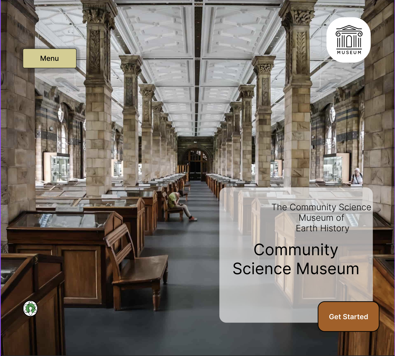 Museum
