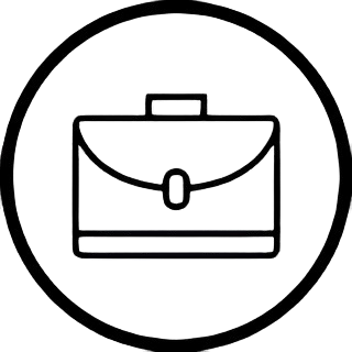 Portfolio-Icon