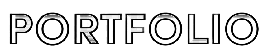 Contact Icon