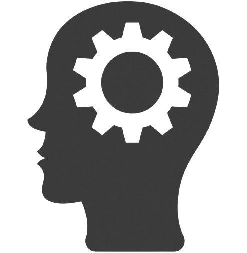 knowledge-icon